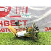 Насос топливный Toyota Corona Exiv ST180 4S-FI A140L -742 1990 Z334