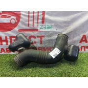 Патрубок корпуса воздушного фильтра Toyota Corona Exiv ST180 4S-FI A140L -742 1990 Z334