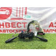 Переключатели подрулевые Toyota Corona Exiv ST180 4S-FI A140L -742 1990 Z334