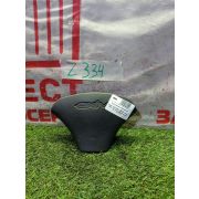 Подушка безопасности водителя Toyota Corona Exiv ST180 4S-FI A140L -742 1990 Z334