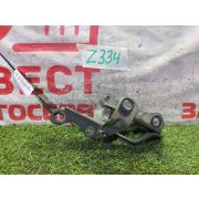 Шарнир капота комплект Toyota Corona Exiv ST180 4S-FI A140L -742 1990 Z334