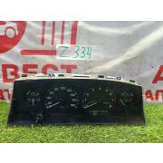 Щиток приборов Toyota Corona Exiv ST180 4S-FI A140L -742 1990 Z334