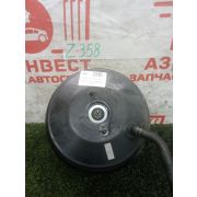 Вакуумный усилитель тормозов Mitsubishi Airtrek CU2W 4G63 F4A42-1-JZB2 2001 Z358