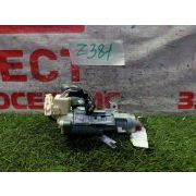 Замок зажигания Toyota Raum EXZ10 5E-FE A244L -01A 2000 Z381
