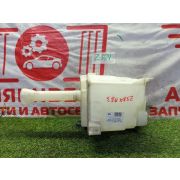 Бачок омывателя передний Nissan Cefiro A33 VQ20DE RE4F04B FN44 2002 Z384