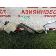 Главный тормозной цилиндр Toyota Ipsum ACM21W 2AZ-FE U241E -02A 2001 Z385