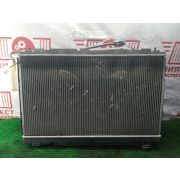 Радиатор двигателя Toyota Ipsum ACM21W 2AZ-FE U241E -02A 2001 Z385