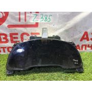 Щиток приборов Toyota Ipsum ACM21W 2AZ-FE U241E -02A 2001 Z385