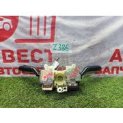 Переключатели подрулевые Mazda Demio DW3W B3-E FNC219090G 2001 Z386
