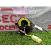 Шлейф-лента аирбага Mazda Demio DW3W B3-E FNC219090G 2001 Z386