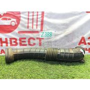 Патрубок корпуса воздушного фильтра Honda Accord CF3 F18B MCJA 2001 Z388