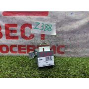 Реле Honda Accord CF3 F18B MCJA 2001 Z388