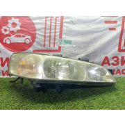 Фара правая Honda Accord CF3 F18B MCJA 2001 Z388