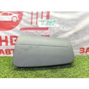 Подушка безопасности пассажира Nissan Serena PC24 SR20DE RE0F06A FP57 2000 Z390