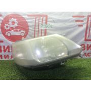Фара правая Nissan Serena PC24 SR20DE RE0F06A FP57 2000 Z390