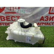 Мотор отопителя Nissan Bluebird Sylphy TG10 QR20DD RE0F06A FP54 2003 Z392