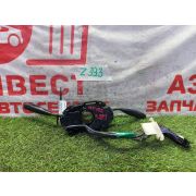 Переключатели подрулевые Toyota Carina AT192 5A-FE C50 -05A 1992 Z393