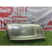 Фара правая Toyota Carina AT192 5A-FE C50 -05A 1992 Z393