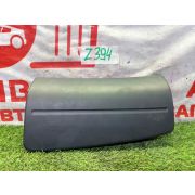 Подушка безопасности пассажира Nissan Cefiro A32 VQ20DE RE4F04A FN44 1998 Z394