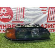 Фара правая BMW 528i E39 M52B28 A5S 300J - TH 1999 Z323