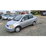 Корзина сцепления Toyota Platz NCP12 1NZ-FE C150 -03A 1999 Z314