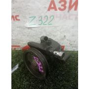 ГУР гидроусилитель руля Toyota Camry SV40 4S-FE A140L -06A 1995 Z322