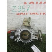 Дроссельная заслонка Toyota Corona ST170 4S-FE S50-512 1991 Z357