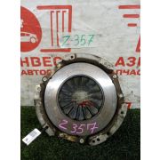 Корзина сцепления Toyota Corona ST170 4S-FE S50-512 1991 Z357