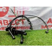 Высоковольтные провода Toyota Corona Exiv ST180 4S-FI A140L -742 1990 Z334