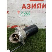 Стартер BMW 318i E46 N46B20A A5S 390R - YR 2005 Z355