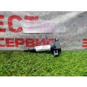 Катушка зажигания Toyota Vitz SCP90 2SZ-FE K410 -05A 2009 Z313-2
