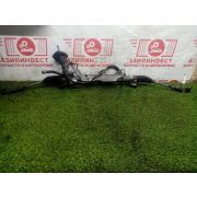 Рулевая рейка Mazda Premacy CREW LF-VE FSK219090B 2009 Z315