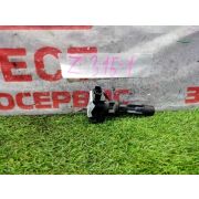 Катушка зажигания Mazda Premacy CREW LF-VE FSK219090B 2009 Z315-1