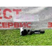 Катушка зажигания Mazda Premacy CREW LF-VE FSK219090B 2009 Z315-3