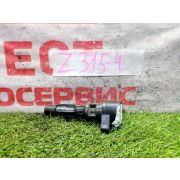 Катушка зажигания Mazda Premacy CREW LF-VE FSK219090B 2009 Z315-4