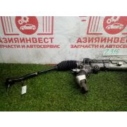 Рулевая рейка Toyota Mark II Blit GX110W 1G-FE A42DE A05A 2004 Z316
