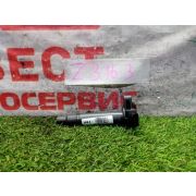 Катушка зажигания Toyota Mark II Blit GX110W 1G-FE A42DE A05A 2004 Z316-3