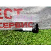 Катушка зажигания Toyota Mark II Blit GX110W 1G-FE A42DE A05A 2004 Z316-5