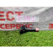 Катушка зажигания Honda Fit GD3 L15A SWRA 2005 Z318-2
