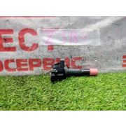 Катушка зажигания Honda Fit GD3 L15A SWRA 2005 Z318-3
