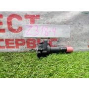 Катушка зажигания Honda Fit GD3 L15A SWRA 2005 Z318-4