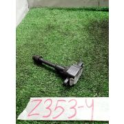 Катушка зажигания Nissan AD VY11 QG13DE RE4F03B FQ40 2005 Z353-4