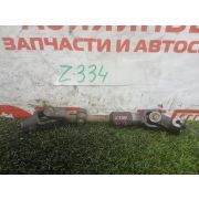 Рулевой кардан (Кардан) Toyota Corona Exiv ST180 4S-FI A140L -742 1990 Z334