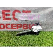 Катушка зажигания Mazda Axela BK3P L3-VE FNK219090D 2004 Z360-1