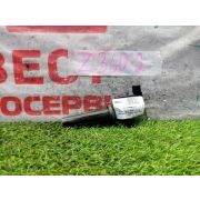Катушка зажигания Mazda Axela BK3P L3-VE FNK219090D 2004 Z360-2