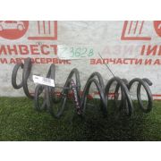 Пружины задние комплект Mazda Atenza GG3P L3-VE FSE019090P 2006 Z362