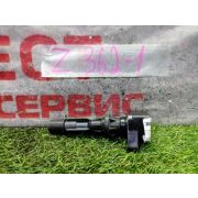 Катушка зажигания Mazda Atenza GG3P L3-VE FSE019090P 2006 Z362-1