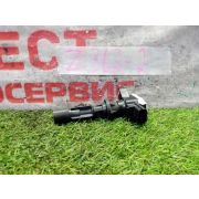 Катушка зажигания Mazda Atenza GG3P L3-VE FSE019090P 2006 Z362-2