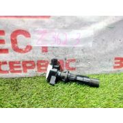Катушка зажигания Mazda Atenza GG3P L3-VE FSE019090P 2006 Z362-3