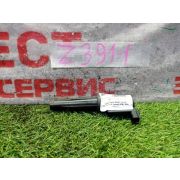 Катушка зажигания Mazda Axela BK3P L3-VE FNK219090D 2004 Z391-1